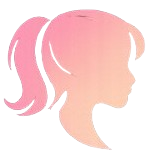 Catolina logo