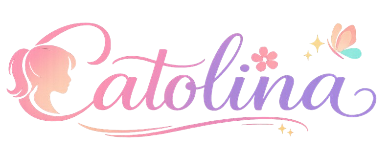 Catolina Fantasy